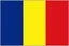 Logo Tchad (nữ)