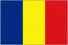 Logo Tchad (nữ)