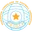 Logo CHDC Congo (nữ)