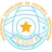 Logo CHDC Congo (nữ)