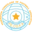 Logo CHDC Congo (nữ)