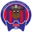 Logo Davao Aguilas