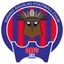 Logo Davao Aguilas
