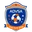 Logo Attram de Visser