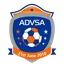 Logo Attram de Visser
