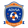 Logo Attram de Visser