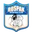 Logo Rospak