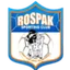 Logo Rospak