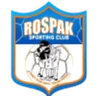 Logo Rospak