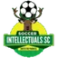 Logo Soccer Intellectuals