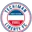Logo Techiman Liberty