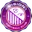 Logo Vision
