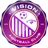 Logo Vision