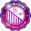 Logo Vision