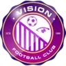 Logo Vision