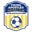 Logo Young Apostles