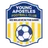 Logo Young Apostles