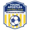 Logo Young Apostles