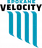 Logo Spokane Velocity