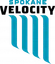 Logo Spokane Velocity