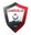 Logo Goy-Gol
