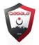 Logo Goy-Gol