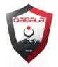 Logo Goy-Gol