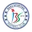 Logo Baku Sportinq