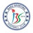 Logo Baku Sportinq