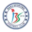 Logo Baku Sportinq