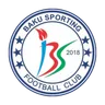 Logo Baku Sportinq