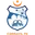 Logo Cəbrayıl