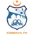 Logo Cəbrayıl