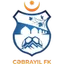 Logo Cəbrayıl