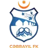 Logo Cəbrayıl