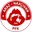 Logo Kür-Araz