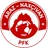Logo Kür-Araz