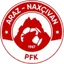 Logo Kür-Araz