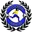 Logo All Saints United
