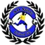 Logo All Saints United