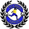 Logo All Saints United