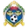 Logo Salisbury United