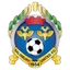 Logo Salisbury United