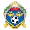 Logo Salisbury United