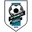 Logo Dinamo Ferizaj