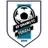 Logo Dinamo Ferizaj