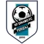 Logo Dinamo Ferizaj