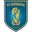 Logo Suhareka