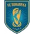 Logo Suhareka