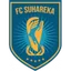 Logo Suhareka